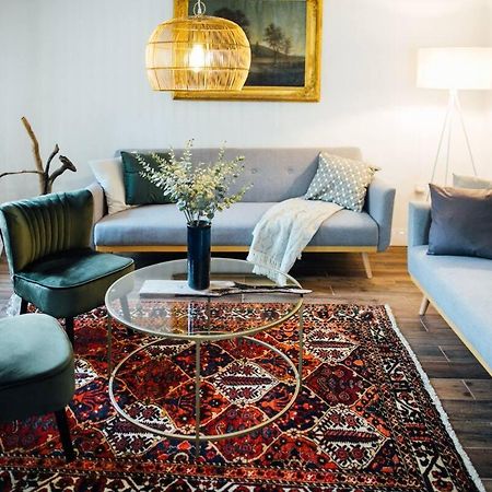 Apartment Aussee- Beletage Salzherrenhof- Kueche, Wlan, Netflix Bad Aussee Ngoại thất bức ảnh