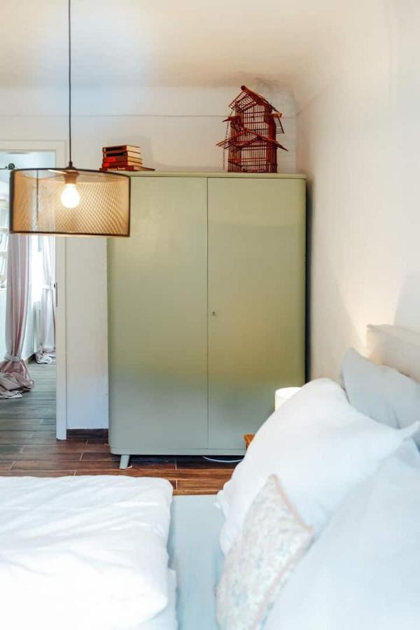 Apartment Aussee- Beletage Salzherrenhof- Kueche, Wlan, Netflix Bad Aussee Ngoại thất bức ảnh