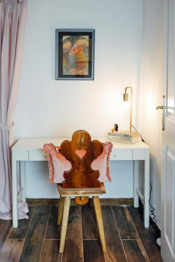 Apartment Aussee- Beletage Salzherrenhof- Kueche, Wlan, Netflix Bad Aussee Ngoại thất bức ảnh