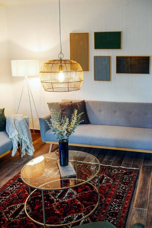 Apartment Aussee- Beletage Salzherrenhof- Kueche, Wlan, Netflix Bad Aussee Ngoại thất bức ảnh
