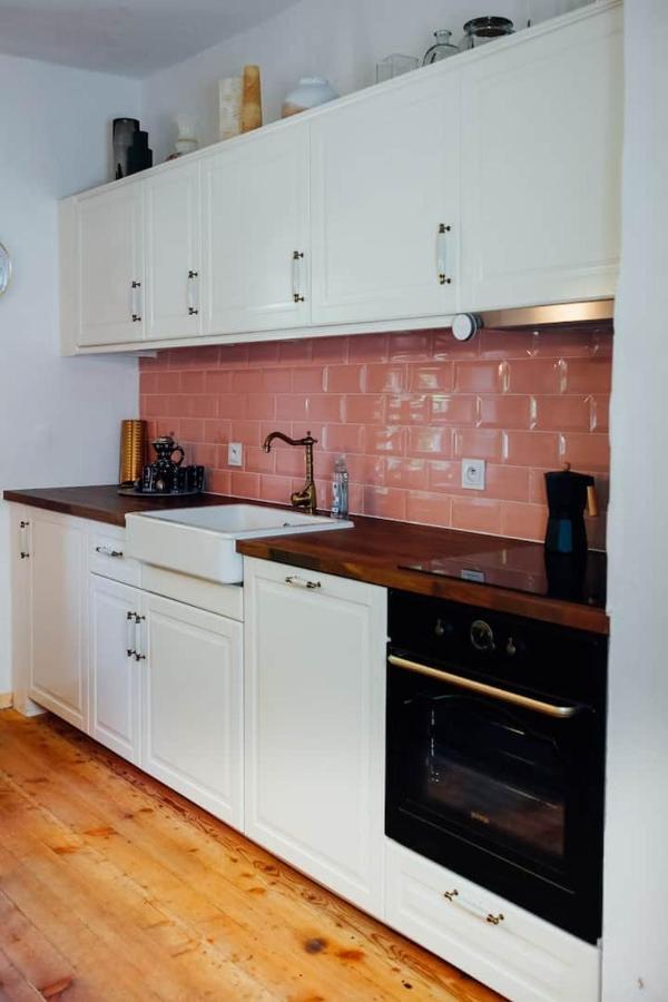 Apartment Aussee- Beletage Salzherrenhof- Kueche, Wlan, Netflix Bad Aussee Ngoại thất bức ảnh