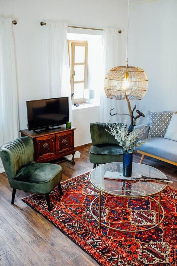 Apartment Aussee- Beletage Salzherrenhof- Kueche, Wlan, Netflix Bad Aussee Ngoại thất bức ảnh