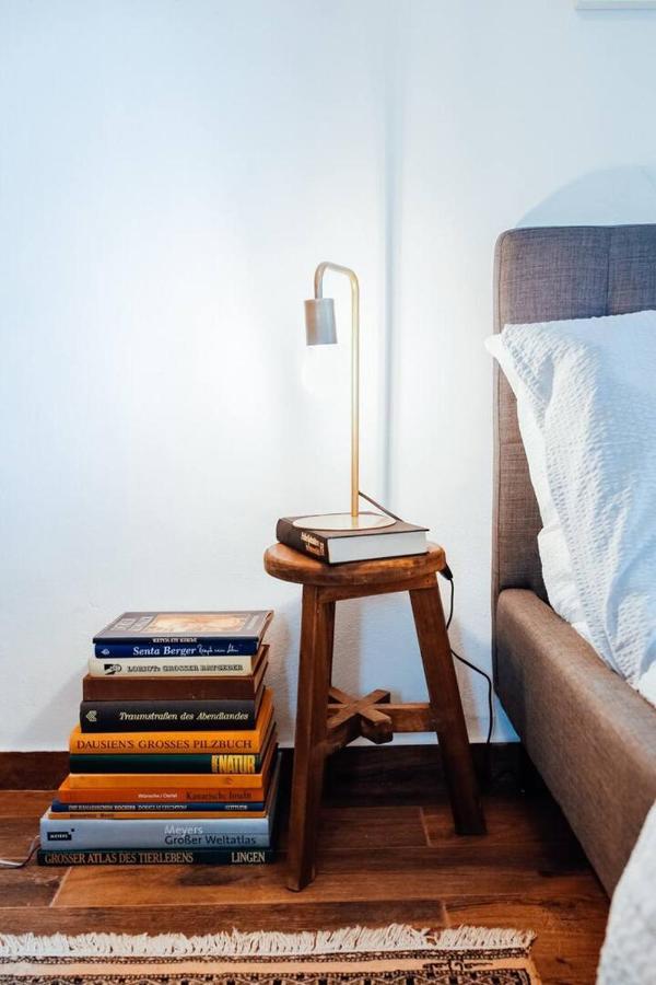 Apartment Aussee- Beletage Salzherrenhof- Kueche, Wlan, Netflix Bad Aussee Ngoại thất bức ảnh